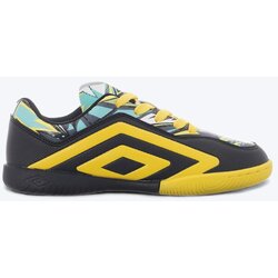 Umbro Patike kidzania ic BPG Cene