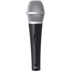 Beyerdynamic Mikrofon BEYERDYNAMIC TG V35 s Cene