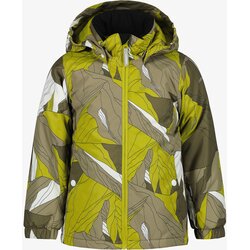 Icepeak japeri kd Cene