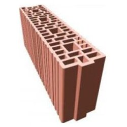IGM Vis. EKOterm blok 50x19x12 cm Cene