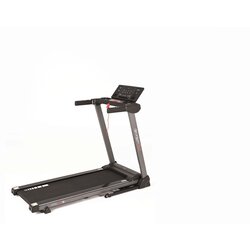  Traka za trčanje Everfit TFK 230 Cijene