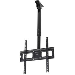 Maclean univerzalni LED TV stropni nosilec 32-50 inch, 35 kg, 400x400, UCH-LCD943 Cene