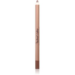 ZOEVA Velvet Love Eyeliner Pencil svinčnik za oči odtenek Metallic Smoky Topaz 1.2 g Cene