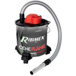 Ribimex usisivač za pepeo Ceneflame 18L 1200W Cene