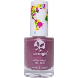 Suncoatgirl girl lak za nokte - princess dress Cene
