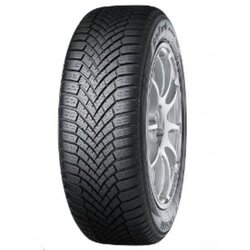 Yokohama Bluearth-Winter V906 Bluearth 195/65 R15 91H Cene