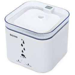 hoopet Pet električna razpršilnik voda 20G0185G ABS DC12 2A 2.75L 38db LED, (20681339) Cene