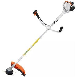 Stihl motorni trimer za travu 1.1ks FS 55 ( dvokraki nož ) Cene