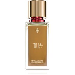 Marc-Antoine Barrois Tilia parfumska voda uniseks 30 ml Cene