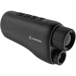 Hikmicro HEIMDAL H4D Cene