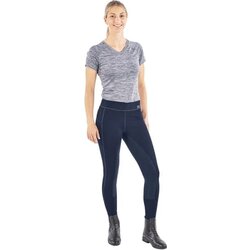 Busse Jahalne pajkice ''PASSION'' navy - 38 Cene