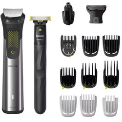 Philips MG9552/15 SET ZA OBLIKOVANJE Cene