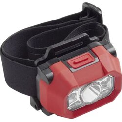 FLUKE svjetiljka za glavu eksplozivna zona: 1, 2 HL-200 ex 200 lm 100 m n/a Cijene