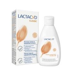Lactacyd lotion losion za intimnu negu 200 ml Cene