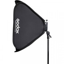 Godox SGGV-8080 Softbox Cene