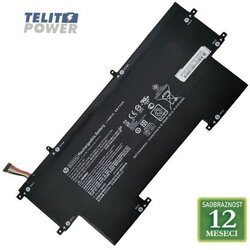 Hewlett packard baterija za laptop hp elitebook folio G1 / EO04XL 7.7V 38Wh / 4820mAh Cene