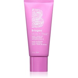 Briogeo Style + Treat hranjivo ulje za gustoću kose 88 ml Cene