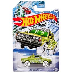Hot_Wheels autići retro kolekcija Cene