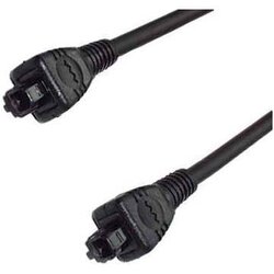 EP Electrics Lighting Cable LLK115/3, (20588030) Cene