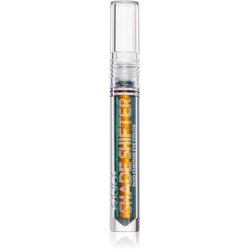 L.A. Girl Cosmetics Shade Shifter tekuće sjenilo za oči nijansa Druzy 1.5 ml Cene