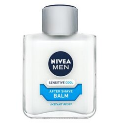 Nivea MEN sensitive cooling balsam za posle brijanja 100ml Cene