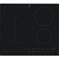 Electrolux Ugradbena ploča EIV63443CT Cijene