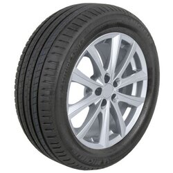Michelin 245/60 R18 105H TL LATITUDE SPORT 3 GRNX MI letnja guma za džip Cene