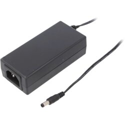 CELLEVIA POWER Punjač za laptop 24V 65W Cene