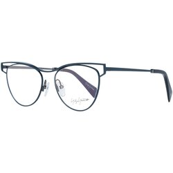 Yohji Yamamoto Naočare YY 3016 639 Cene