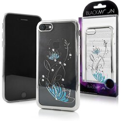 Black Moon Maskica za Samsung Galaxy A6 plus 2018 Cene