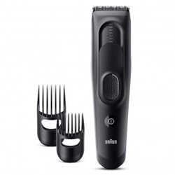 Braun HC 5330 STRIŽNIK LAS Cene