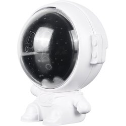 innoGIO GIOstar Astronaut projektor 1 kos Cene