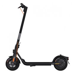 Segway F2 plus e 120KG/ 25KM/H/ 55KM/ 800W Cene