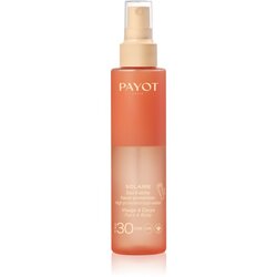 Payot Solaire Eau Fraîche Haute Protection SPF30 zaštitni sprej za sunčanje SPF 30 150 ml Cijene