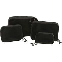 Brandit US Cooper Packing Cubes black Cijene