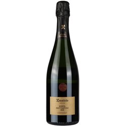 Recaredo Mata Casanovas Recaredo Subtil Brut Nature Cene