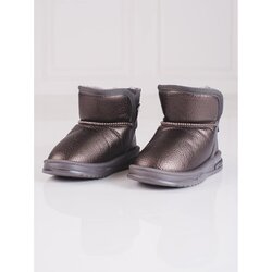 SHELOVET Warm girls' snow boots Shelovet Cijene