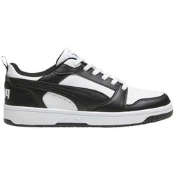 Puma muške patike rebound v6 low 392328-01 Cene