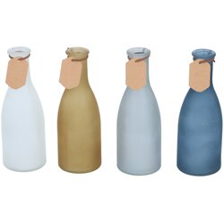 Arti CASA VAZA 18,5 CM Cene