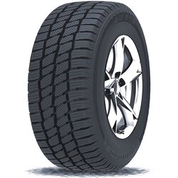 Westlake 195/70 R15C SW612 104/102R Cene