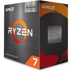 AMD Ryzen 7 5800X3D AM4 BOX 3.4GHz, procesor Cijene