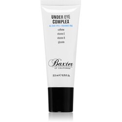 Baxter Of California Under Eye Complex krema za predel okoli oči 22.5 ml Cene
