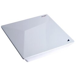 Ruijie RG-AP530-I dual band ap, 802.11a/ac/b/g/n 1900Mb/s, 3x3 mimo "x-sense 3" smart matrica 24 dinamički podesive antena za 30% bolju pokrivenost, do 256 klijenata, fat/fit mod, qos, roming, 2xGE, IP41 kućište, poe+ Cene