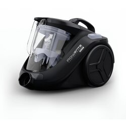 Rowenta sesalnik brez vrečke Compact Power Cyclonic RO3725EA Cene