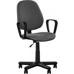 Nowy Styl forex gtp C-38 tamno siva Cene