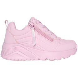 Skechers UNO LITE - EASY ZIP Ružičasta Cene