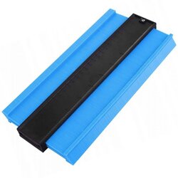 Kraft&Dele Predloga za preslikavo oblike 520mm, (20722492) Cene