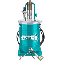 Total pneumatska mazalica 30l Cene