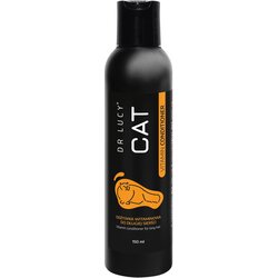 DR LUCY CAT VITAMIN CONDITIONER 150 ML CONCENTRATED VITAMIN CONDITIONER Cene