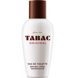Tabac Original Eau De Toilette 30 ml za muškarce Cene